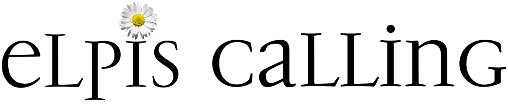 ELPISCALLING