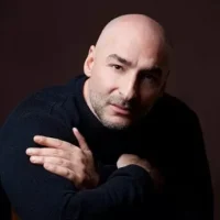 Βασίλης Κασσάρας