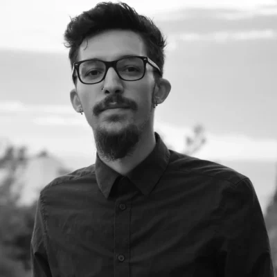 Παναγιώτης Σακαλάκης