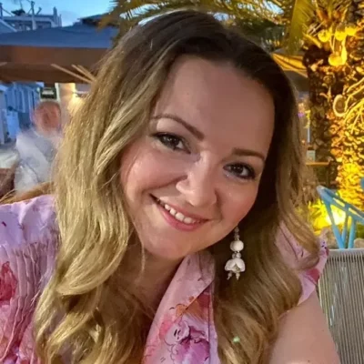 Ασημίνα Σοφικίτη Γερακίτη