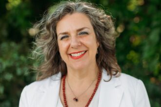 Jerolyn -Elizabeth- Morrison