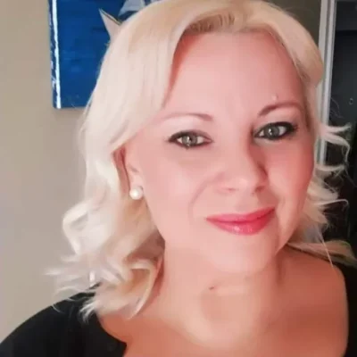 Σίσσυ Κόσσυβα