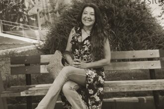 Βέρα Περράκη